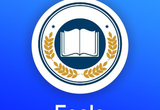 Nom de l’établissement